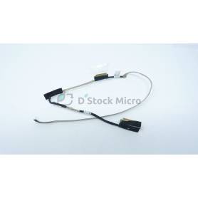 Screen cable 806360-001 for HP EliteBook 850 G2