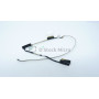 dstockmicro.com Screen cable 806360-001 - 806360-001 for HP EliteBook 850 G2 
