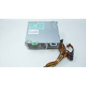 Power supply HP API5PC49 - 250W