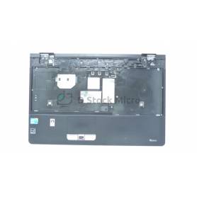 Palmrest GM902860132A-B for Toshiba Tecra A11-100