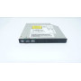 dstockmicro.com DVD burner player 12.5 mm SATA DV-W28S - G8CC0004LZ20 for Toshiba Tecra A11-100