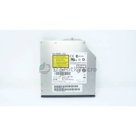 DVD burner player 12.5 mm SATA DV-W28S - G8CC0004LZ20 for Toshiba Tecra A11-100