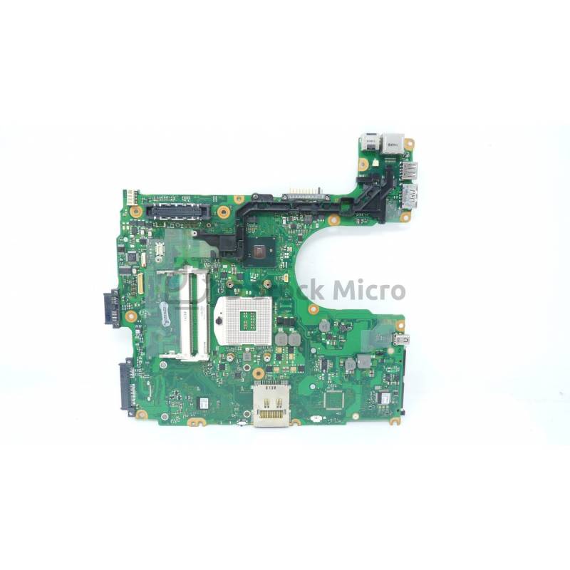 Chargeur Alimentation Neuf Pour Toshiba Tecra A11-114, A11-11D, A11-11E