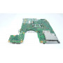 dstockmicro.com Motherboard FHNSY1 - A5A002600 for Toshiba Tecra A11-100