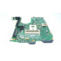 dstockmicro.com Motherboard FHNSY1 - A5A002600 for Toshiba Tecra A11-100
