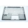 Palmrest 604RQ18004A04 - 604RQ18004A04 pour Lenovo Thinkpad X1 Carbon 1st Gen - Type 3460
