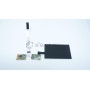 dstockmicro.com Touchpad  -  for Lenovo Thinkpad X1 Carbon 1st Gen - Type 3460 