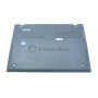 dstockmicro.com Boîtier inférieur 60.4RQ17.002A02 - 60.4RQ17.002A02 pour Lenovo Thinkpad X1 Carbon 1st Gen - Type 3460 