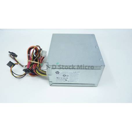 Power supply HP FH-XD301MYF-1 - 300W