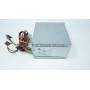 Power supply HP FH-XD301MYF-1 - 300W