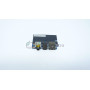 dstockmicro.com USB - Audio board 04W3912 - 04W3912 for Lenovo Thinkpad X1 Carbon 1st Gen - Type 3460 
