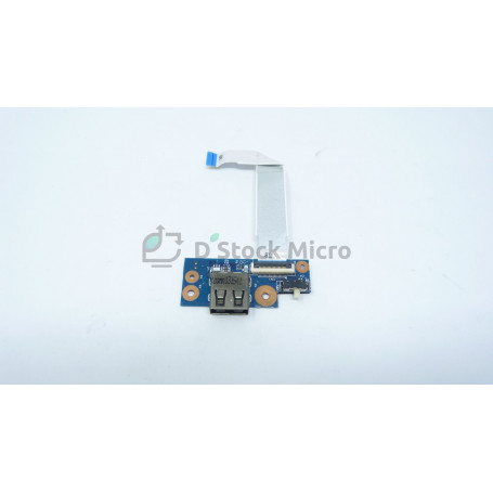 dstockmicro.com USB Card 04W3913 - 04W3913 for Lenovo Thinkpad X1 Carbon 1st Gen - Type 3460 