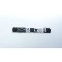 dstockmicro.com Webcam 04W1049 - 04W1049 pour Lenovo Thinkpad X1 Carbon 1st Gen - Type 3460 