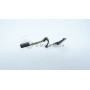 dstockmicro.com Screen cable 50.4RQ17.001 - 50.4RQ17.001 for Lenovo Thinkpad X1 Carbon 1st Gen - Type 3460 