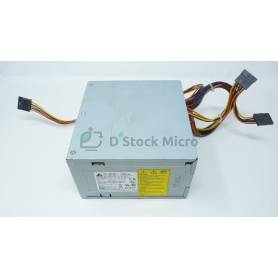 Power supply Delta Electronics DPS-300AB-35 B - 290W