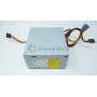 dstockmicro.com Power supply Delta Electronics DPS-300AB-35B - 290W