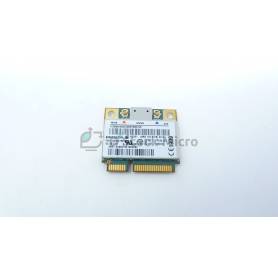 3G card Ericsson H5321 LENOVO Thinkpad X1 Carbon 1st Gen - Type 3460 04W3786