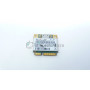 dstockmicro.com Wifi / Wireless card Ericsson H5321 LENOVO Thinkpad X1 Carbon 1st Gen - Type 3460 04W3786	