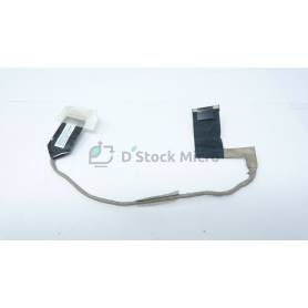 Screen cable GDM900001814 for Toshiba Tecra A11-100