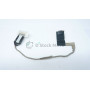 dstockmicro.com Screen cable GDM900001814 - GDM900001814 for Toshiba Tecra A11-100 