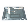 dstockmicro.com Screen back cover AP12Y000200 - AP12Y000200 for Lenovo ThinkPad L470 - Type 20JV 