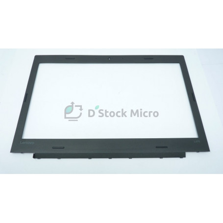 dstockmicro.com Screen bezel AP12Y000300 - AP12Y000300 for Lenovo ThinkPad L470 - Type 20JV 