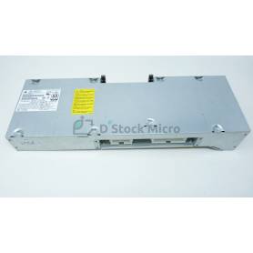 Delta Electronics DPS-725AB A / 508548-001 Power Supply - 650W