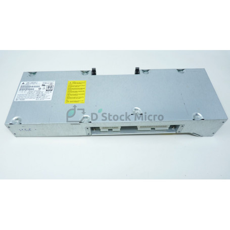 dstockmicro.com Delta Electronics DPS-725AB A / 508548-001 Power Supply - 650W