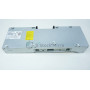 dstockmicro.com Delta Electronics DPS-725AB A / 508548-001 Power Supply - 650W
