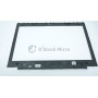 dstockmicro.com Screen bezel AP12Y000300 - AP12Y000300 for Lenovo ThinkPad L470 - Type 20JV 