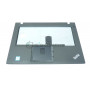 dstockmicro.com Palmrest AP108000300 - AP108000300 for Lenovo ThinkPad L470 - Type 20JV 