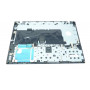 dstockmicro.com Palmrest AP108000300 - AP108000300 pour Lenovo ThinkPad L470 - Type 20JV 