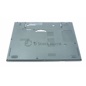 Bottom base AP108000700 - AP108000700 for Lenovo ThinkPad L470 - Type 20JV