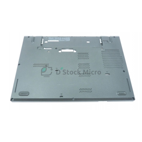 dstockmicro.com Bottom base AP108000700 - AP108000700 for Lenovo ThinkPad L470 - Type 20JV 