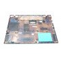 dstockmicro.com Bottom base AP108000700 - AP108000700 for Lenovo ThinkPad L470 - Type 20JV 