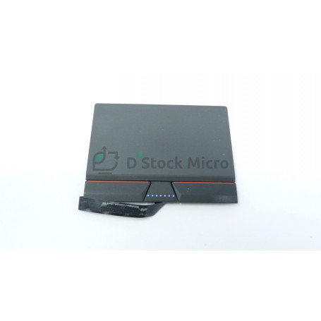 dstockmicro.com Touchpad B149220I1 - B149220I1 for Lenovo ThinkPad L470 - Type 20JV 