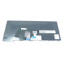 dstockmicro.com Keyboard AZERTY - CS13T - 01EN519 for Lenovo ThinkPad L470 - Type 20JV