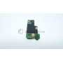 dstockmicro.com Carte USB - Audio NS-B022 - NS-B022 pour Lenovo ThinkPad L470 - Type 20JV 