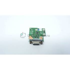 Carte VGA NS-B023 - NS-B023 pour Lenovo ThinkPad L470 - Type 20JV