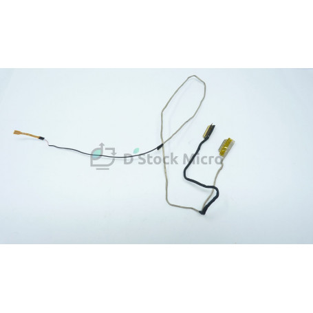 dstockmicro.com Screen cable DC02C00AA10 - DC02C00AA10 for Lenovo ThinkPad L470 - Type 20JV 