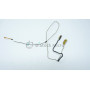 dstockmicro.com Screen cable DC02C00AA10 - DC02C00AA10 for Lenovo ThinkPad L470 - Type 20JV 