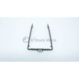 Caddy HDD  -  for Lenovo ThinkPad L470 - Type 20JV