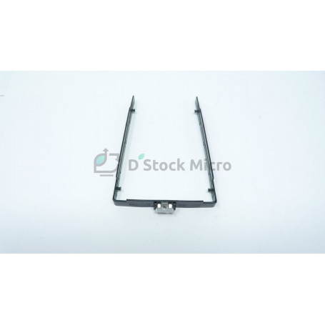 dstockmicro.com Caddy HDD  -  for Lenovo ThinkPad L470 - Type 20JV 