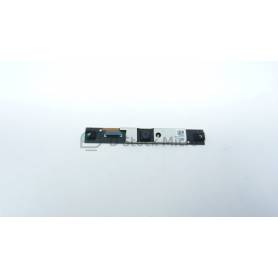 Webcam 00HN385 - 00HN385 for Lenovo ThinkPad L470 - Type 20JV