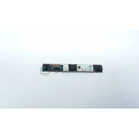 Webcam 00HN385 pour Lenovo ThinkPad L470 - Type 20JV