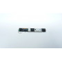 dstockmicro.com Webcam 00HN385 - 00HN385 pour Lenovo ThinkPad L470 - Type 20JV 