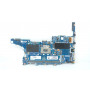 dstockmicro.com Carte mère avec processeur Intel Core i5 i5-6300U - Intel® HD 520 6050A2892401 pour HP EliteBook 840 G3