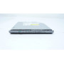 dstockmicro.com Lecteur graveur DVD 9.5 mm SATA GUB0N,DU-8A6SH - 768471-001 pour HP Probook 450 G2