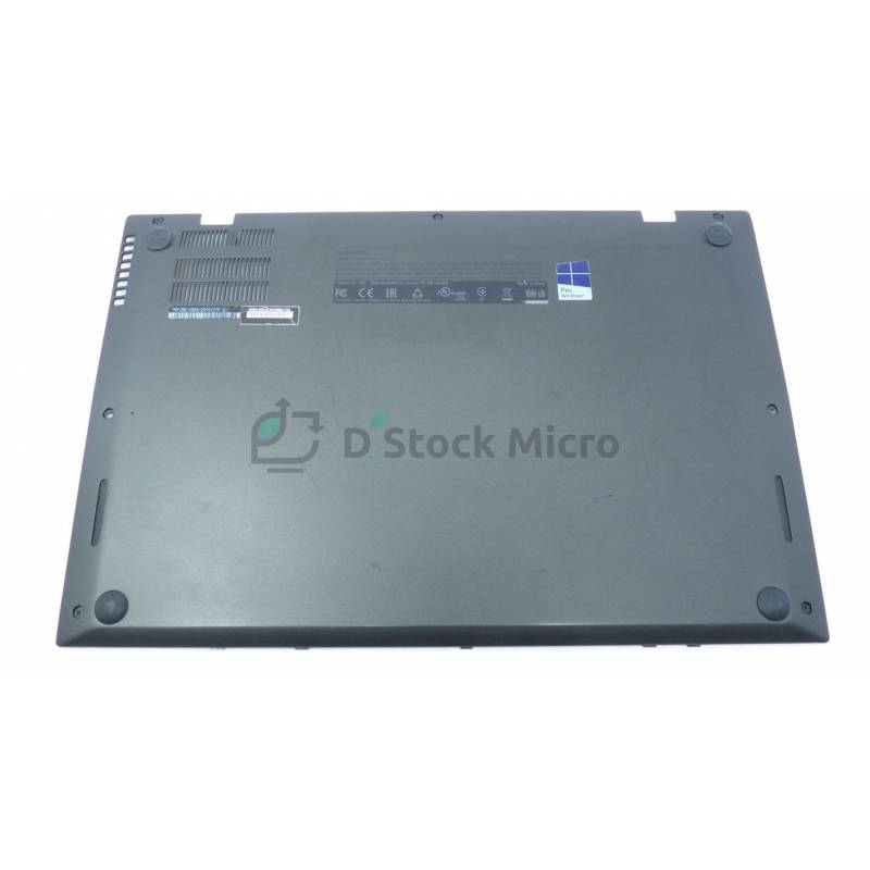 LCD komplett Display Assembly für MacBook Air 13 Retina A1932 2018 2019 EMC3184