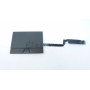 dstockmicro.com Touchpad 8SSM10G93368 - 8SSM10G93368 for Lenovo Thinkpad X1 Carbon 3rd Gen. (type 20BS) 